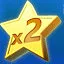 Better safe than sorry icon