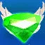 The more, the better icon