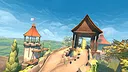 Runaway VR Screenshot 3