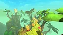 Runaway VR Screenshot 1