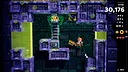 Pit Panic Screenshot 10