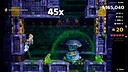 Pit Panic Screenshot 8