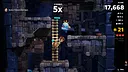 Pit Panic Screenshot 6