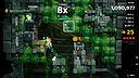 Pit Panic Screenshot 9