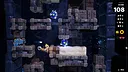 Pit Panic Screenshot 1
