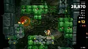 Pit Panic Screenshot 12