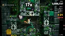 Pit Panic Screenshot 7