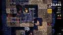 Pit Panic Screenshot 13
