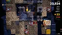 Pit Panic Screenshot 0