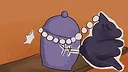 Crow Heist Screenshot 0