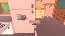 Crow Heist Screenshot 3