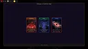 Astral Trial Demo Screenshot 6