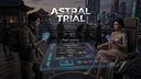 Astral Trial Demo Screenshot 0