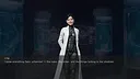 Astral Trial Demo Screenshot 1
