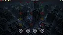 Astral Trial Demo Screenshot 2