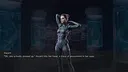 Astral Trial Demo Screenshot 3