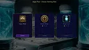 Astral Trial Demo Screenshot 10