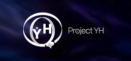 Project YH