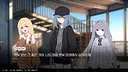 Project YH Screenshot 3