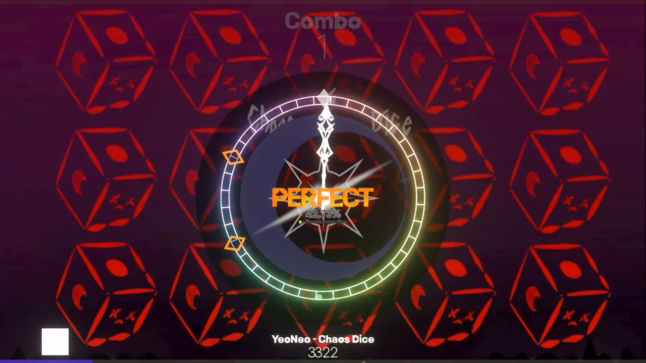 Project YH Screenshot 1