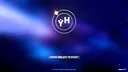 Project YH Screenshot 0