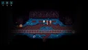 Midnight Train: New Moon Screenshot 4