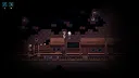 Midnight Train: New Moon Screenshot 0