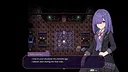 Midnight Train: New Moon Screenshot 2
