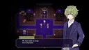 Midnight Train: New Moon Screenshot 3
