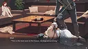 Toxic Marriage Punisher Screenshot 1
