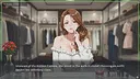Toxic Marriage Punisher Screenshot 0