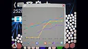 Typing Idler Screenshot 4