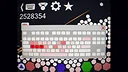 Typing Idler Screenshot 3