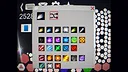 Typing Idler Screenshot 6