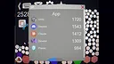 Typing Idler Screenshot 0