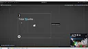 Typing Idler Screenshot 1