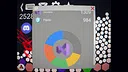 Typing Idler Screenshot 2