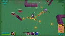Blightstorm Screenshot 2