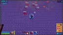 Blightstorm Screenshot 3