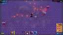 Blightstorm Screenshot 1