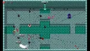 Mace Knight Soundtrack Screenshot 1
