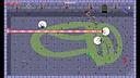 Mace Knight Soundtrack Screenshot 0