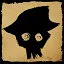 Pirate icon