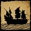 Guide of souls icon