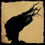 Explorer icon
