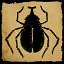 Spirits' friend icon