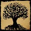 Incorruptible icon