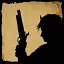 Collector icon