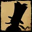 Discoverer icon