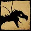 Spirit of the Forests icon